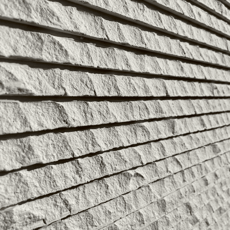 Roctex Soulages 3D Wall Panel