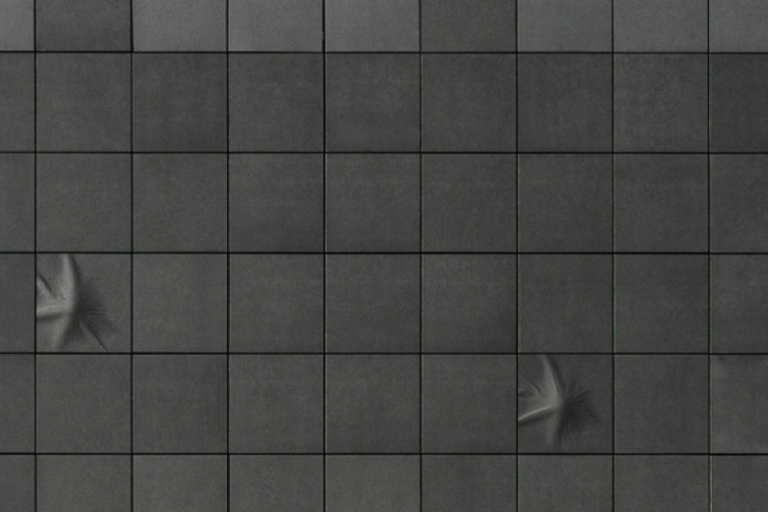 Rieder | Concrete Skin / OKO Skin