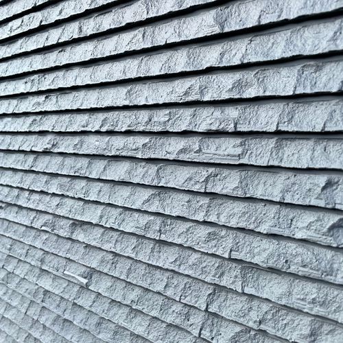 Roctex Soulages 3D Wall Panel