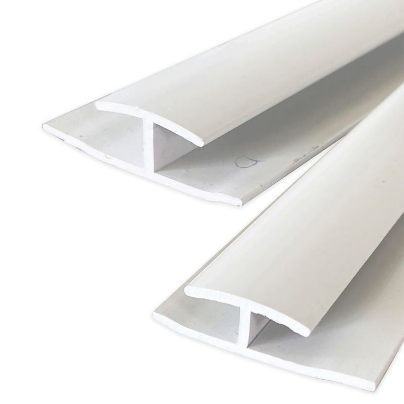 Fibre Cement Sheet Jointers