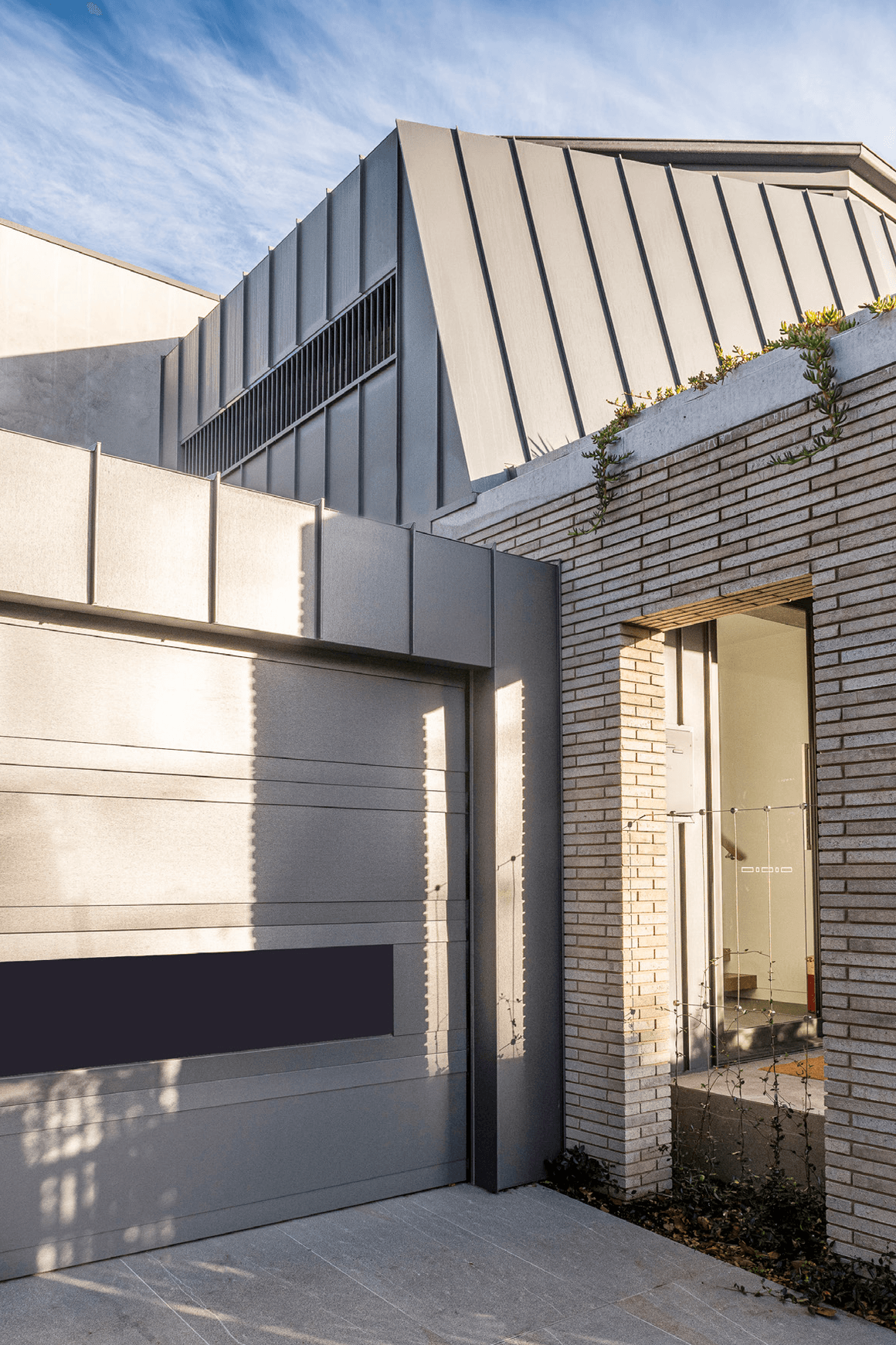 UniCote® LUX