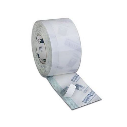 CONTEGA® SOLIDO SL-D Interior Window Sealing Tape