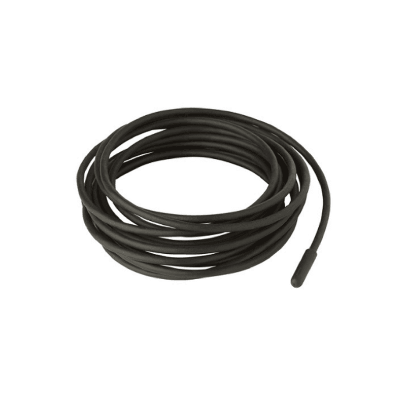 10m Remote Sensor Probe - Heatmiser Thermostats