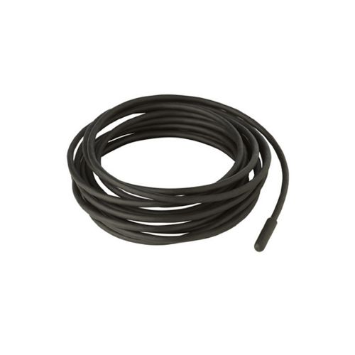 3m Remote Sensor Probe - Heatmiser Thermostats