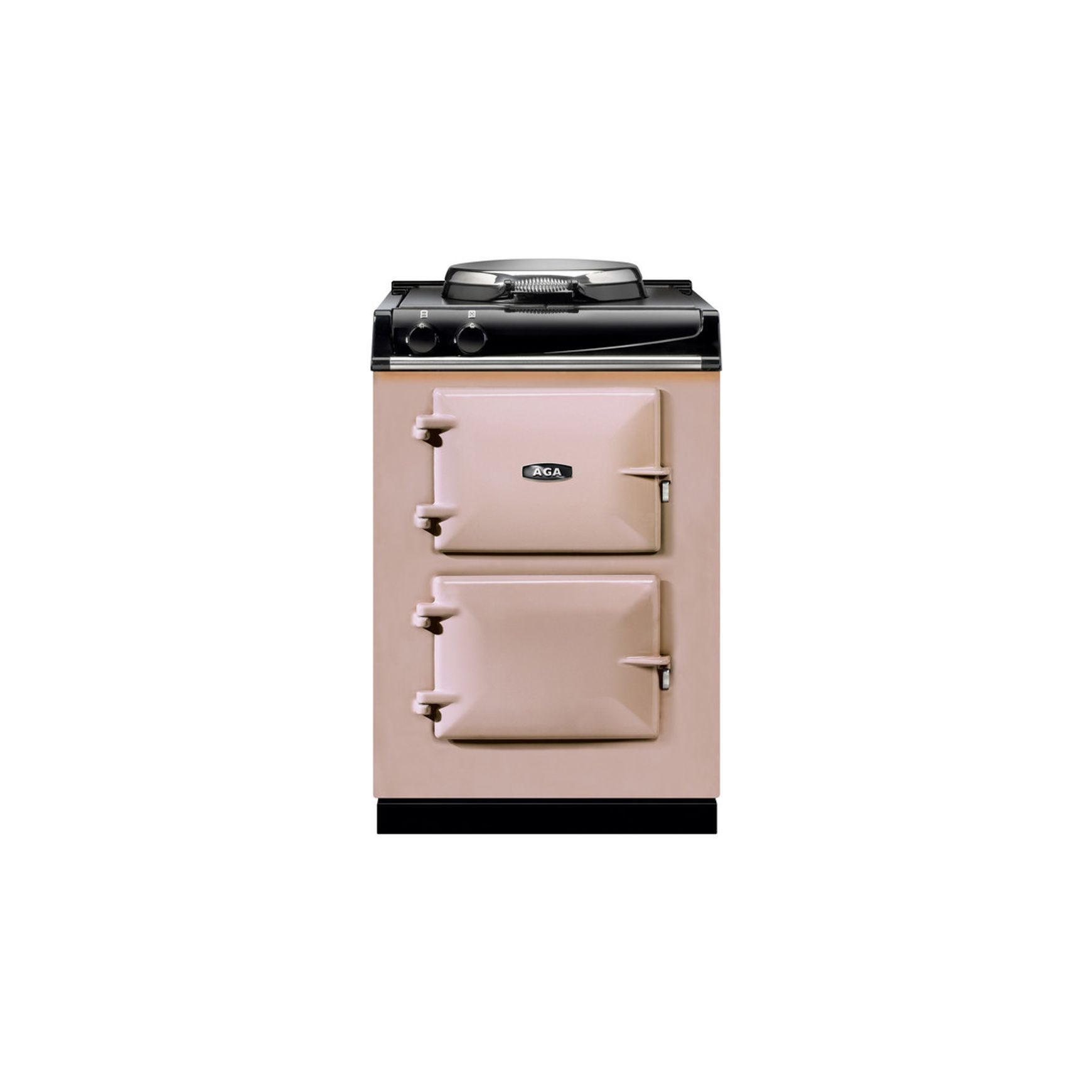 AGA | 60 Range Cooker