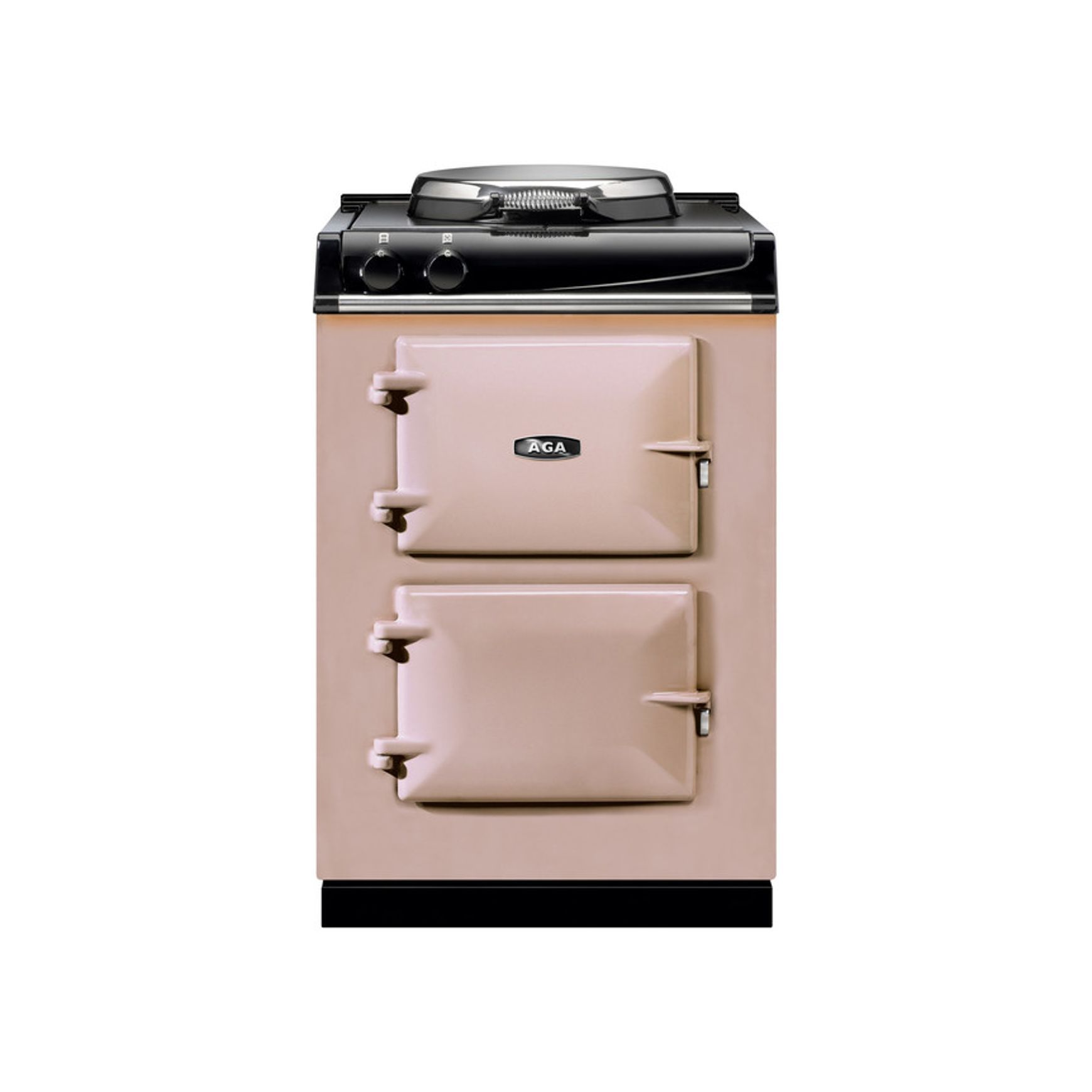 AGA | 60 Range Cooker