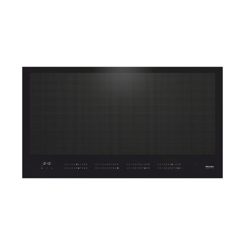 Miele KM 7897 FL Induction Cooktop 936mmW