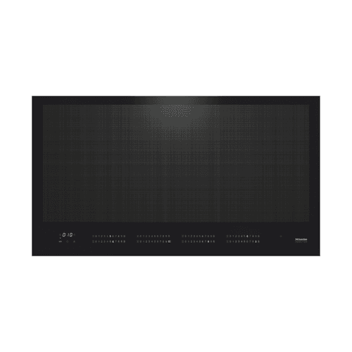 Miele KM 7897 FL Induction Cooktop 936mmW