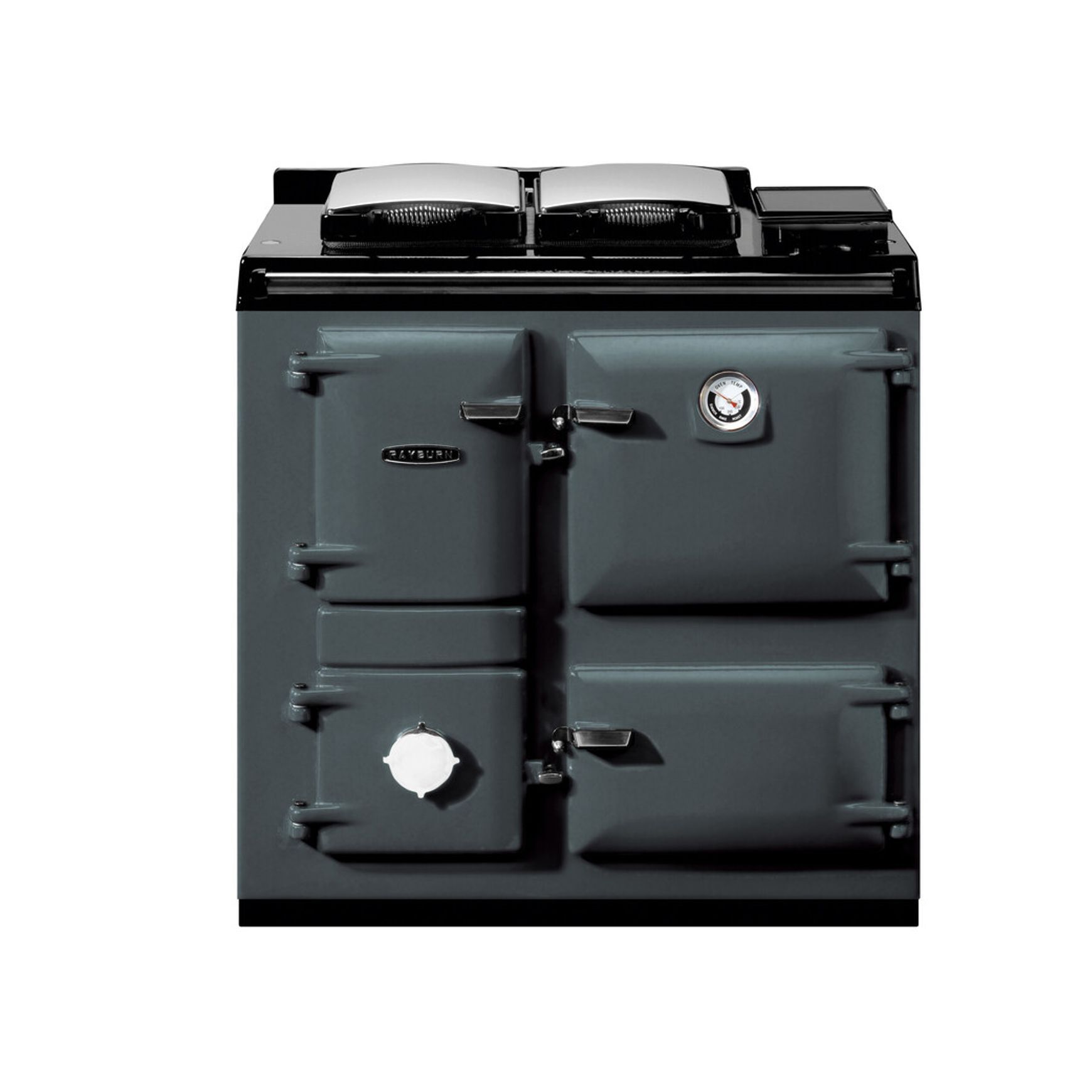 Rayburn | Heatranger 212SFW Range Cooker