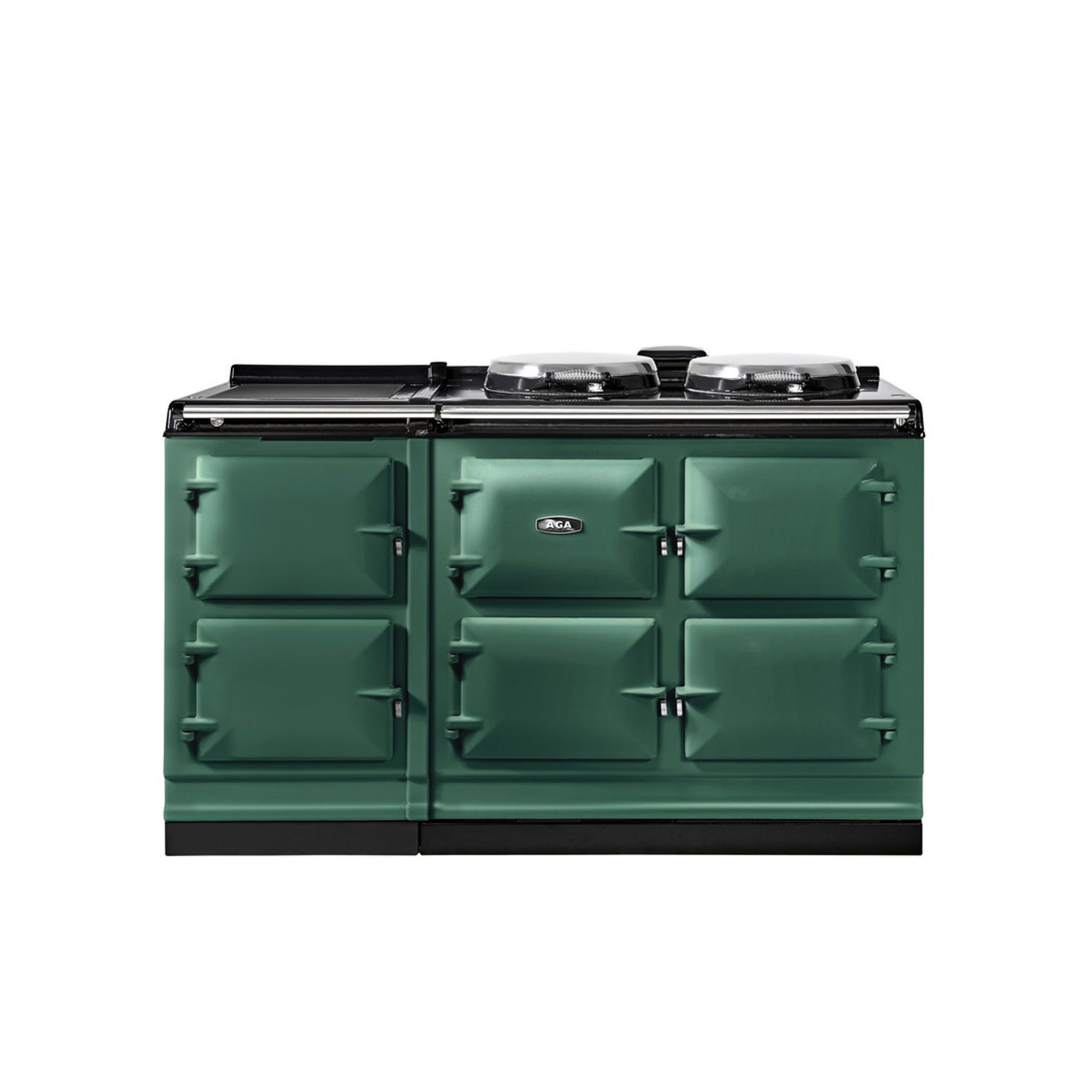 AGA | 5 Oven R7 150 Range Cooker