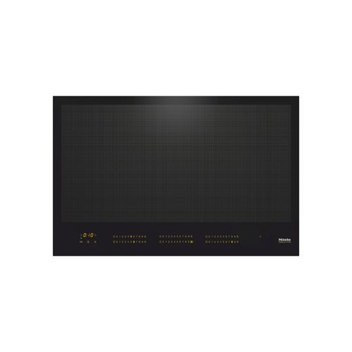Miele KM 7678 FL Induction Cooktop 800mmW