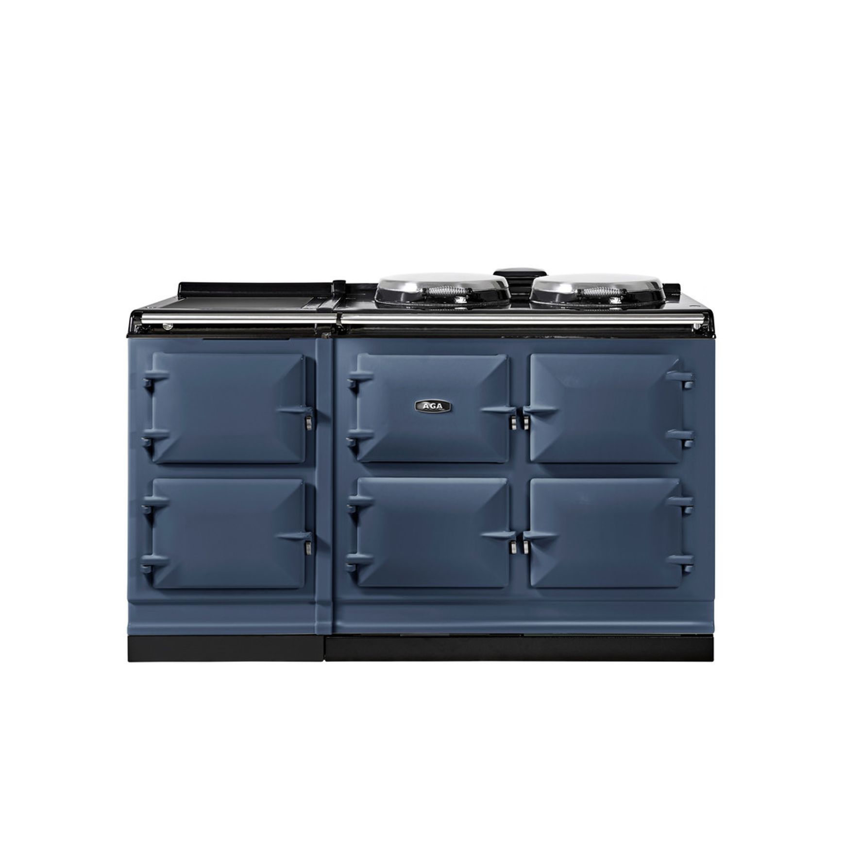 AGA | 5 Oven R7 150 Range Cooker