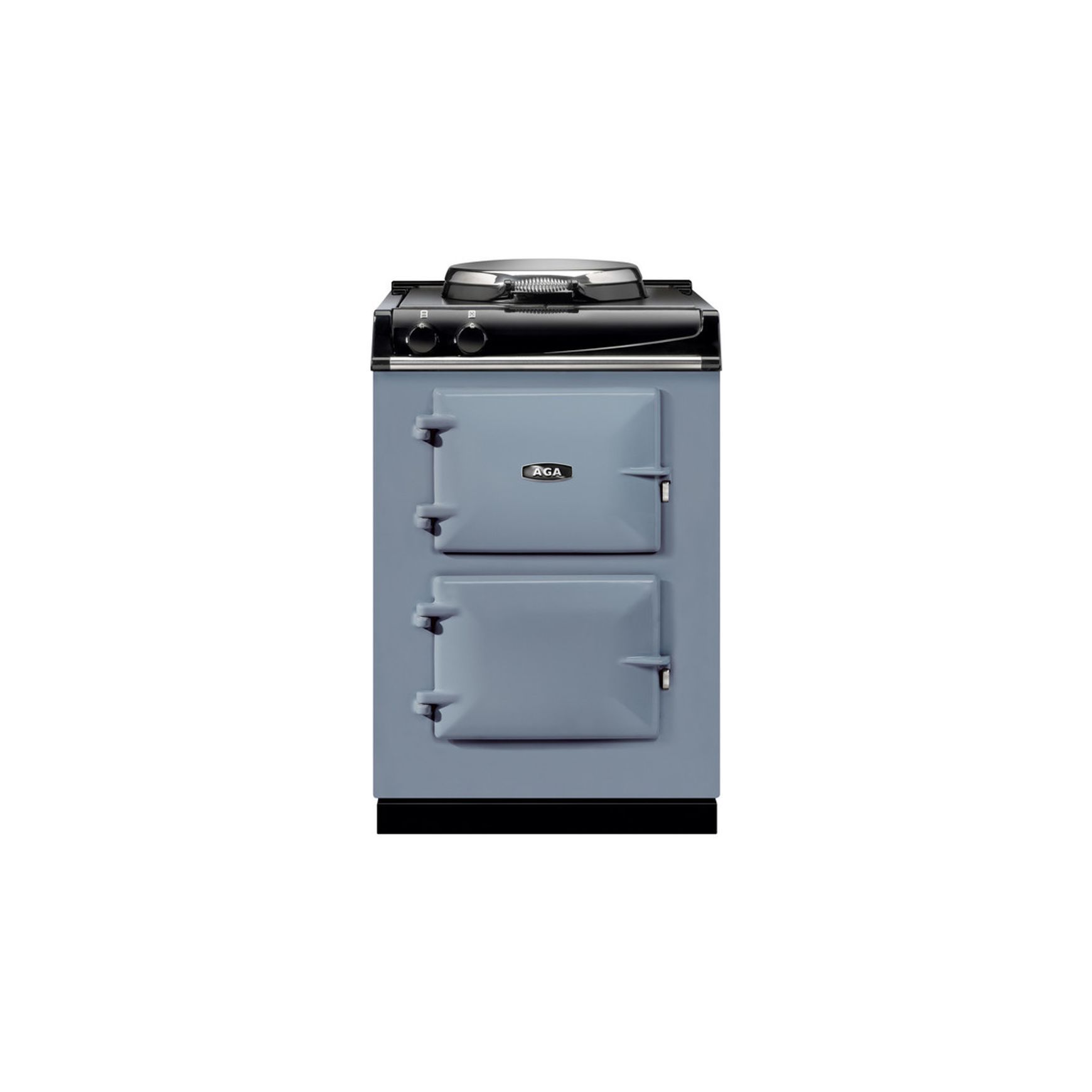 AGA | 60 Range Cooker