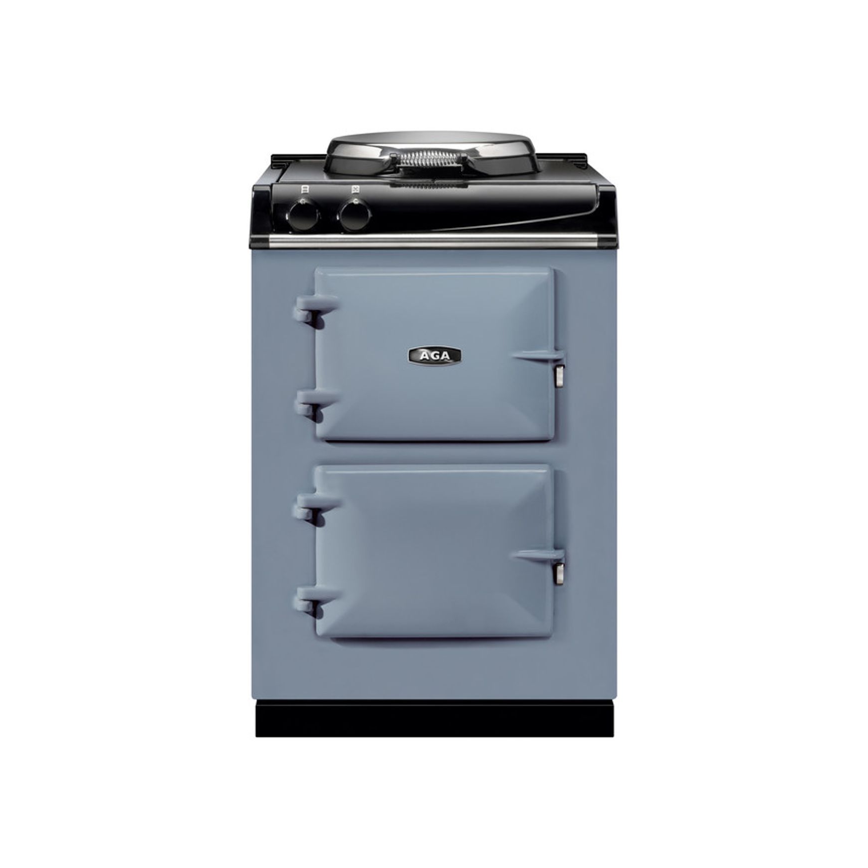 AGA | 60 Range Cooker