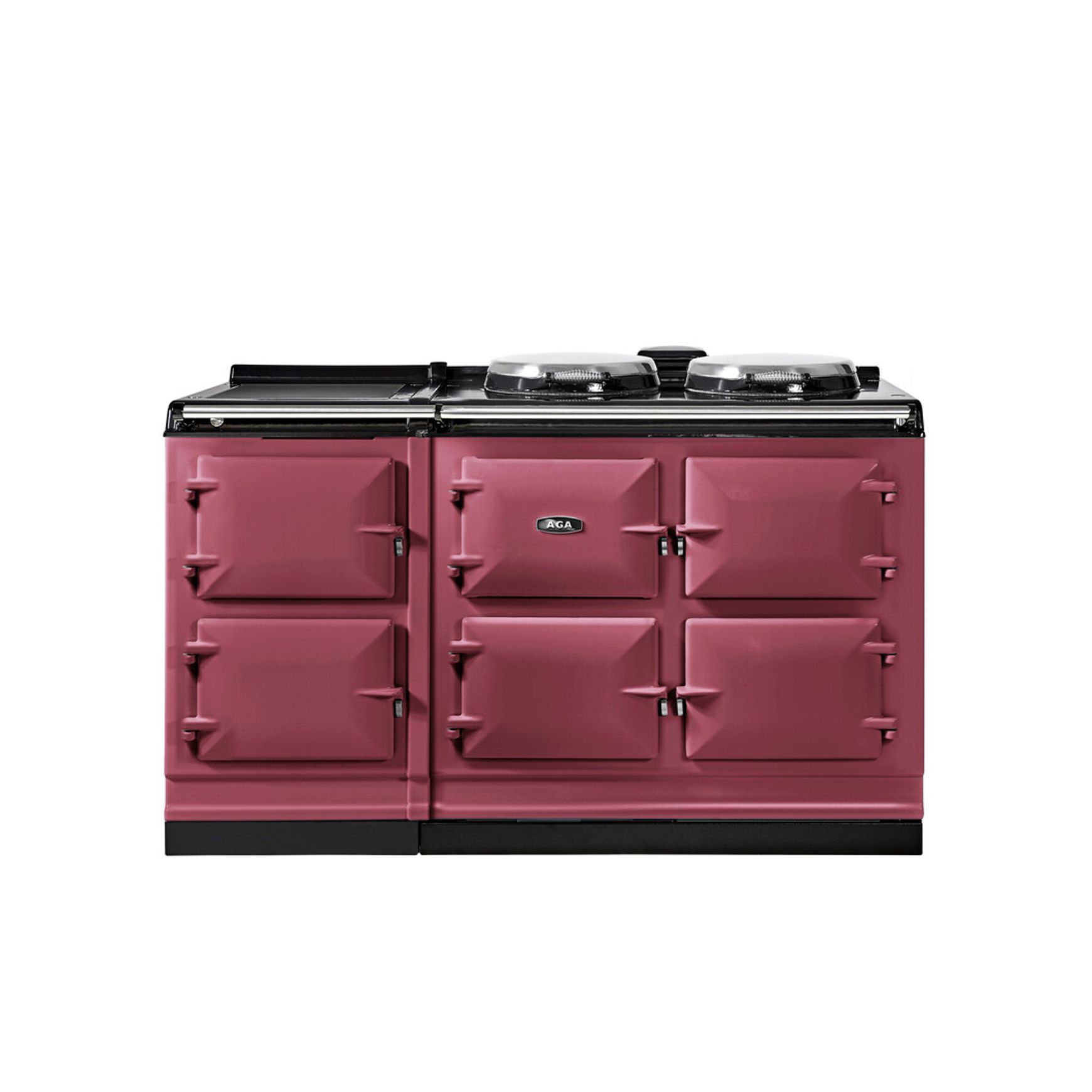 AGA | 5 Oven ER7 150 Range Cooker