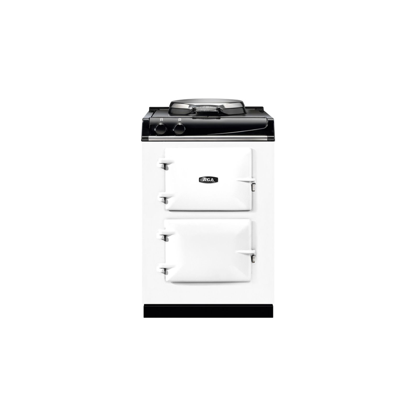 AGA | 60 Range Cooker