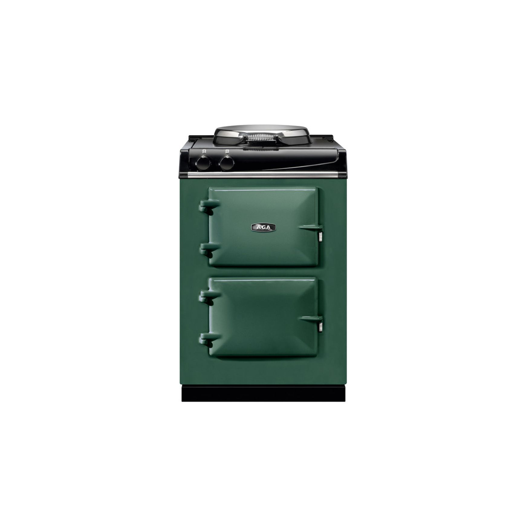AGA | 60 Range Cooker