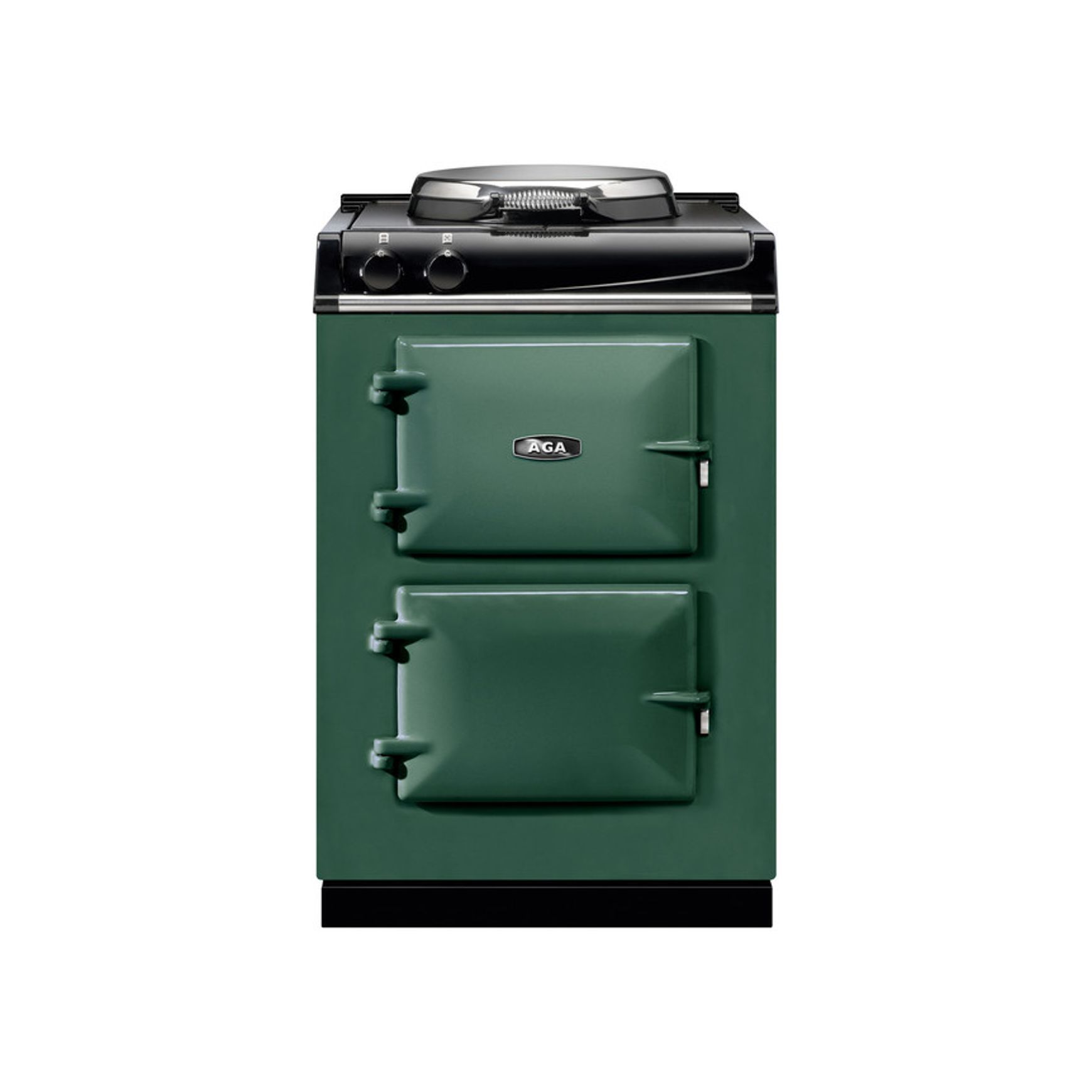 AGA | 60 Range Cooker