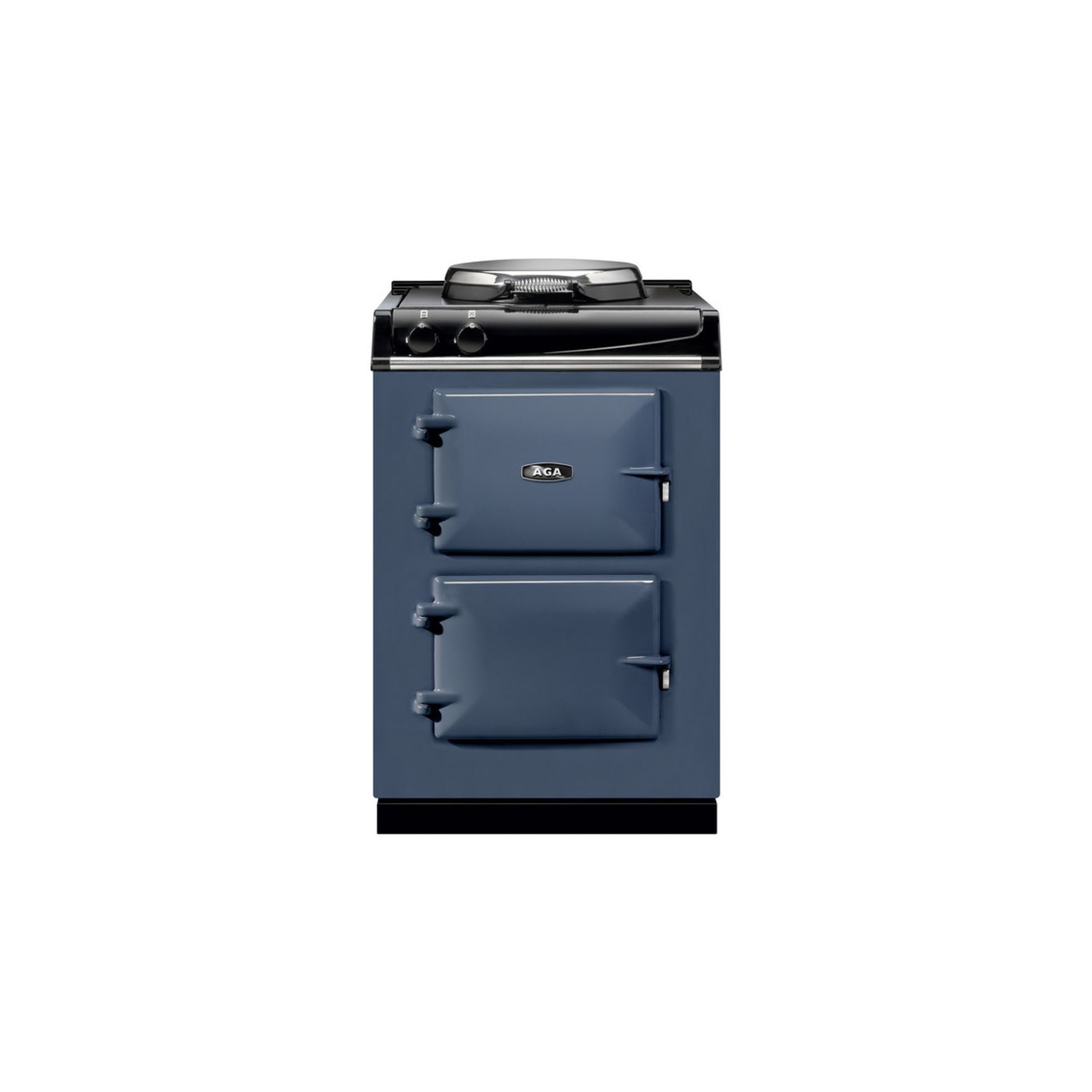 AGA | 60 Range Cooker
