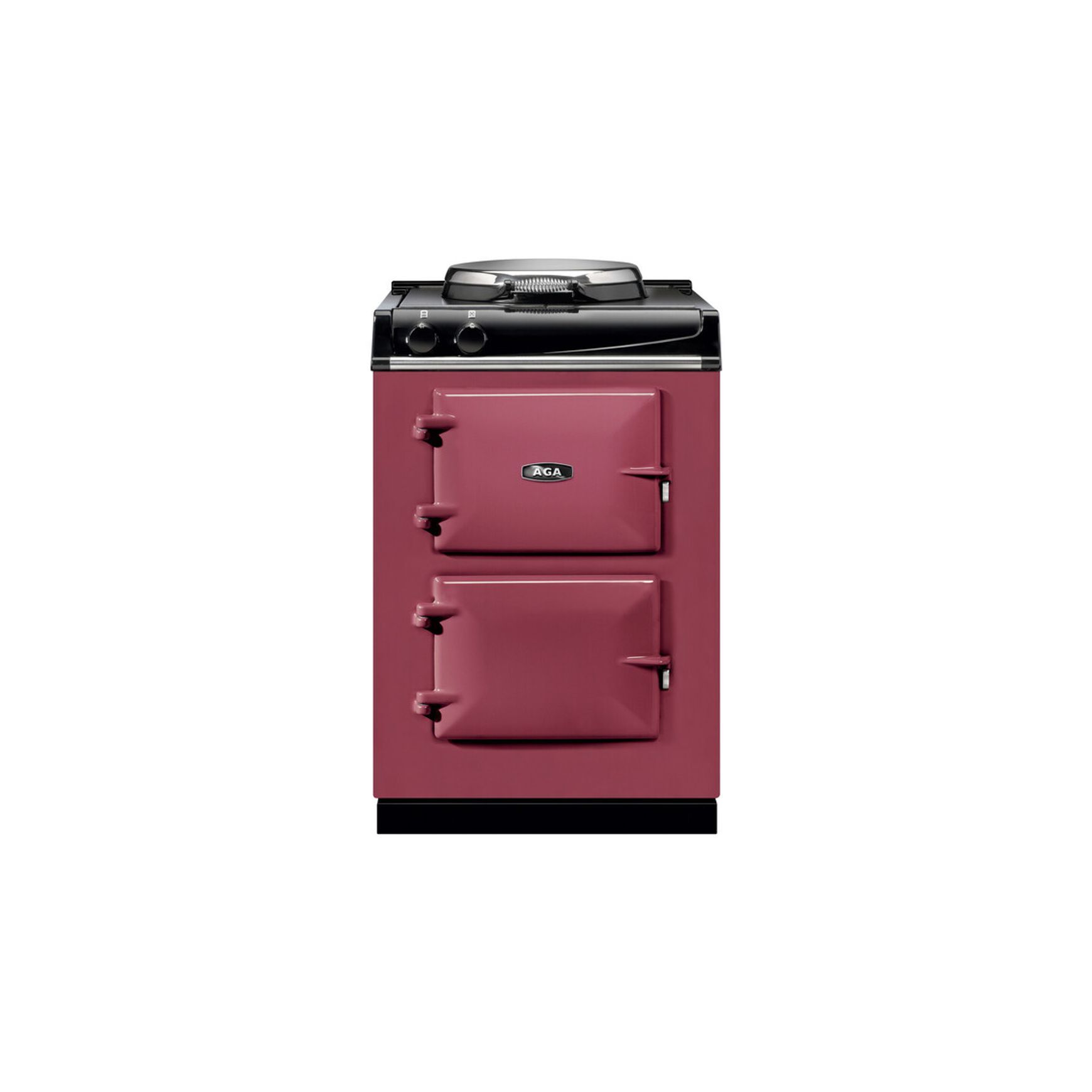 AGA | 60 Range Cooker