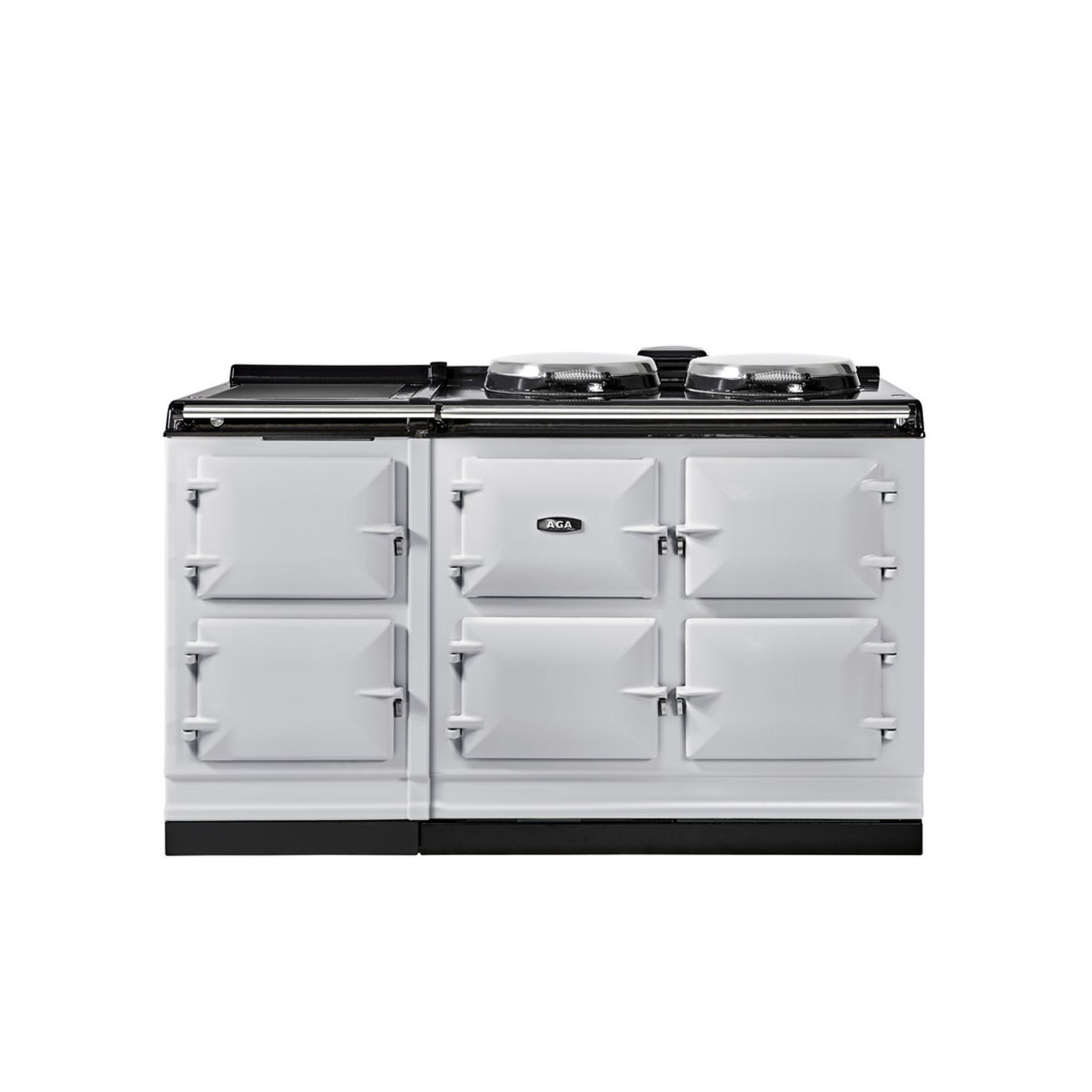AGA | 5 Oven R7 150 Range Cooker