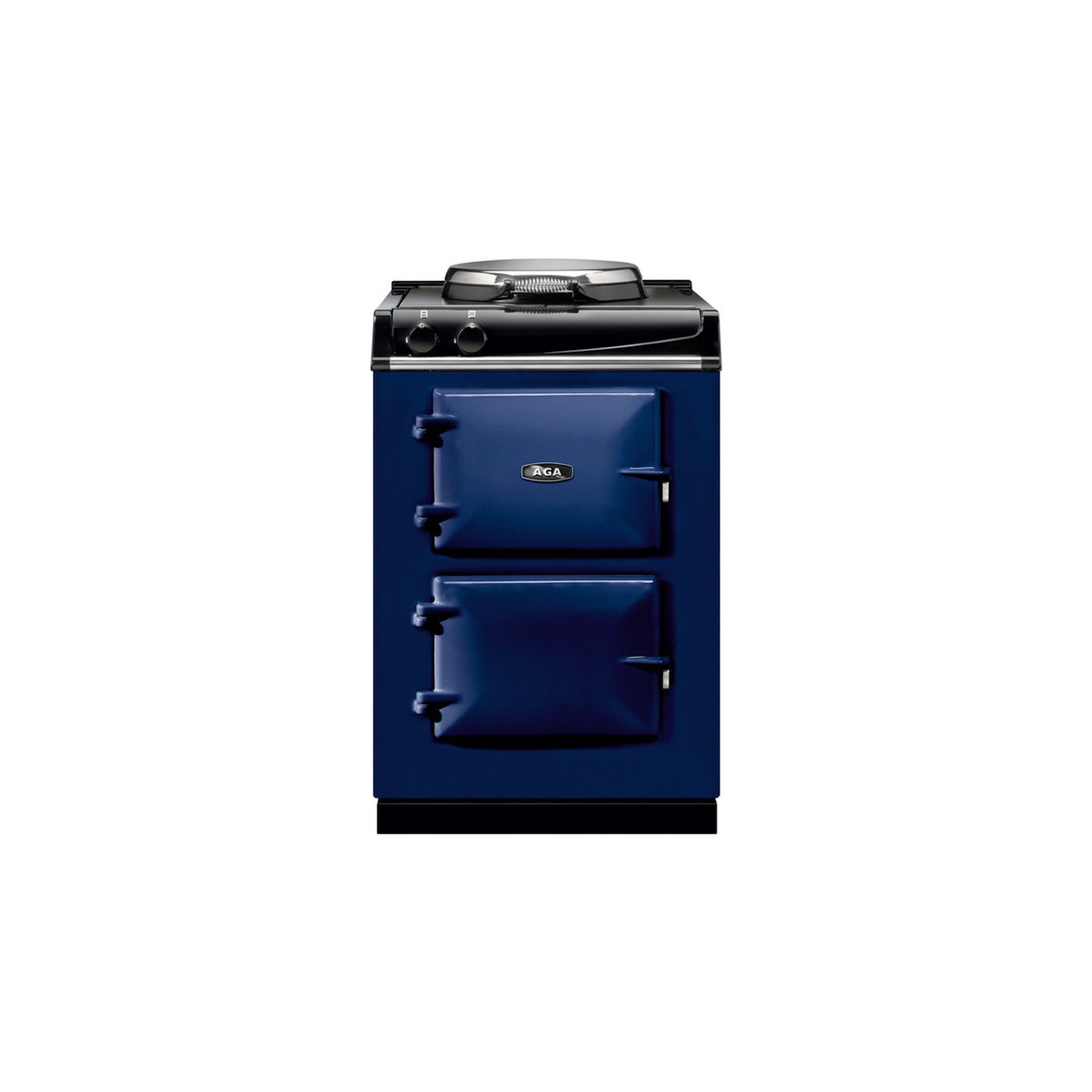 AGA | 60 Range Cooker