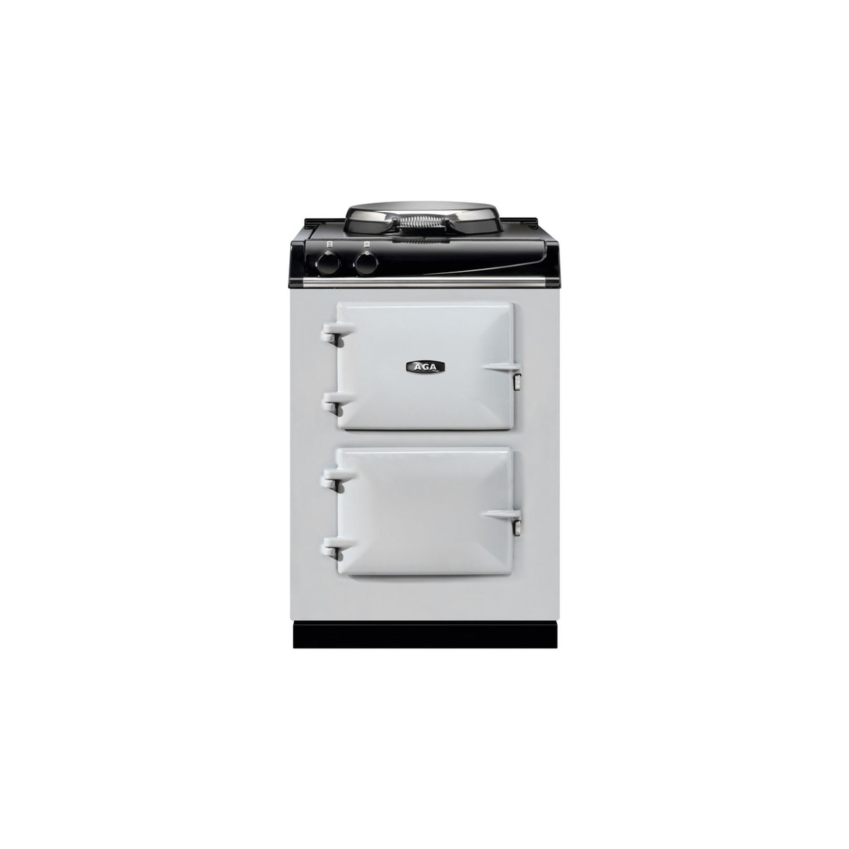 AGA | 60 Range Cooker