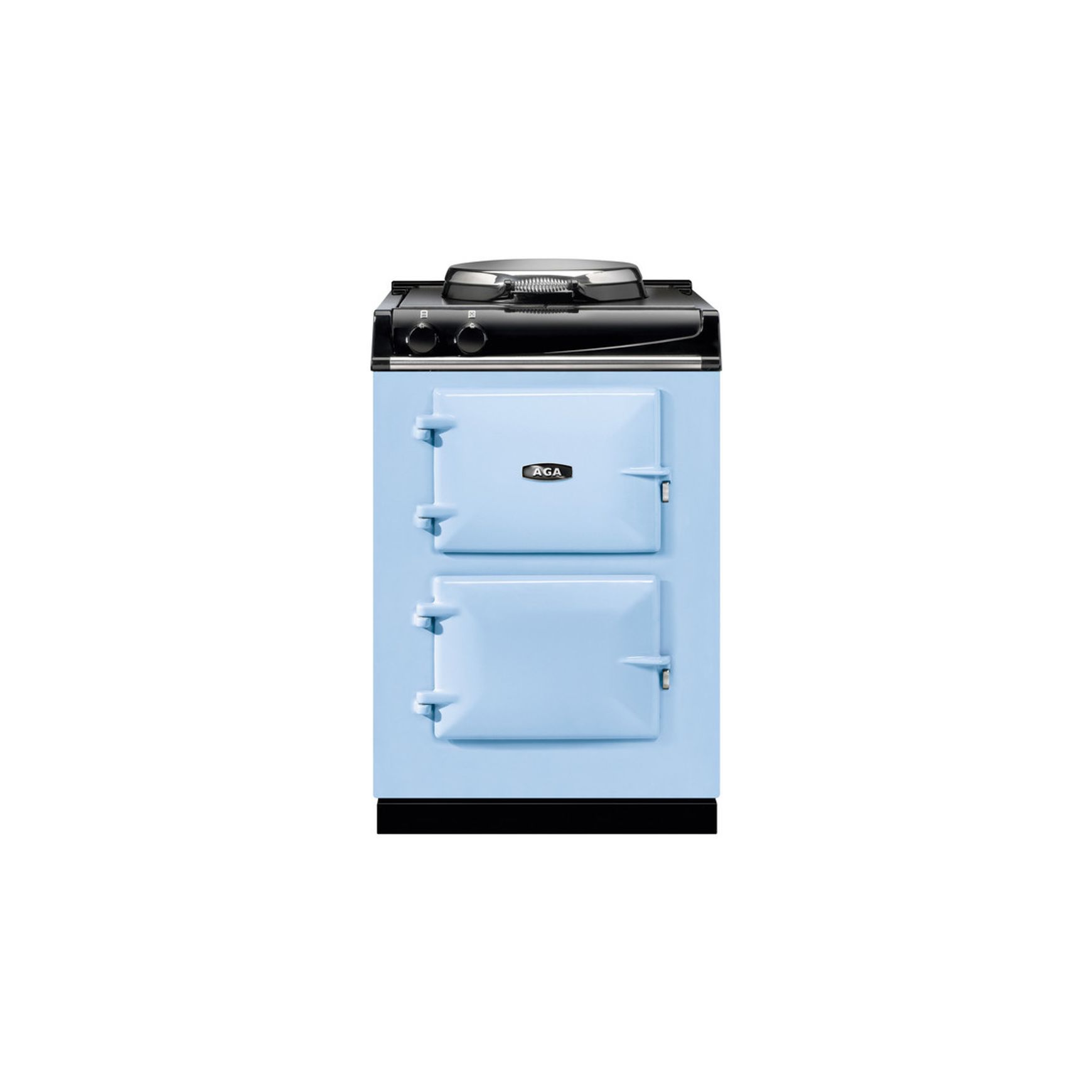 AGA | 60 Range Cooker