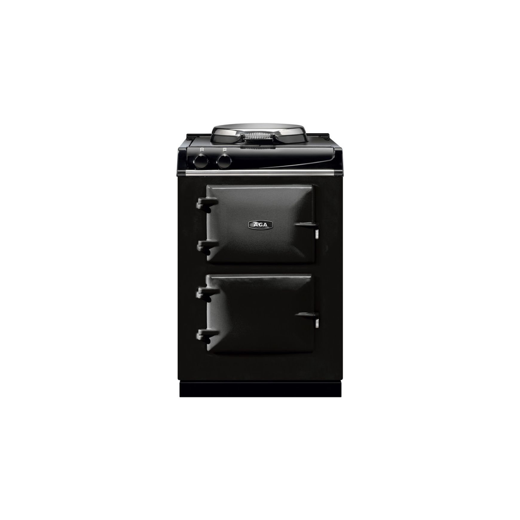 AGA | 60 Range Cooker