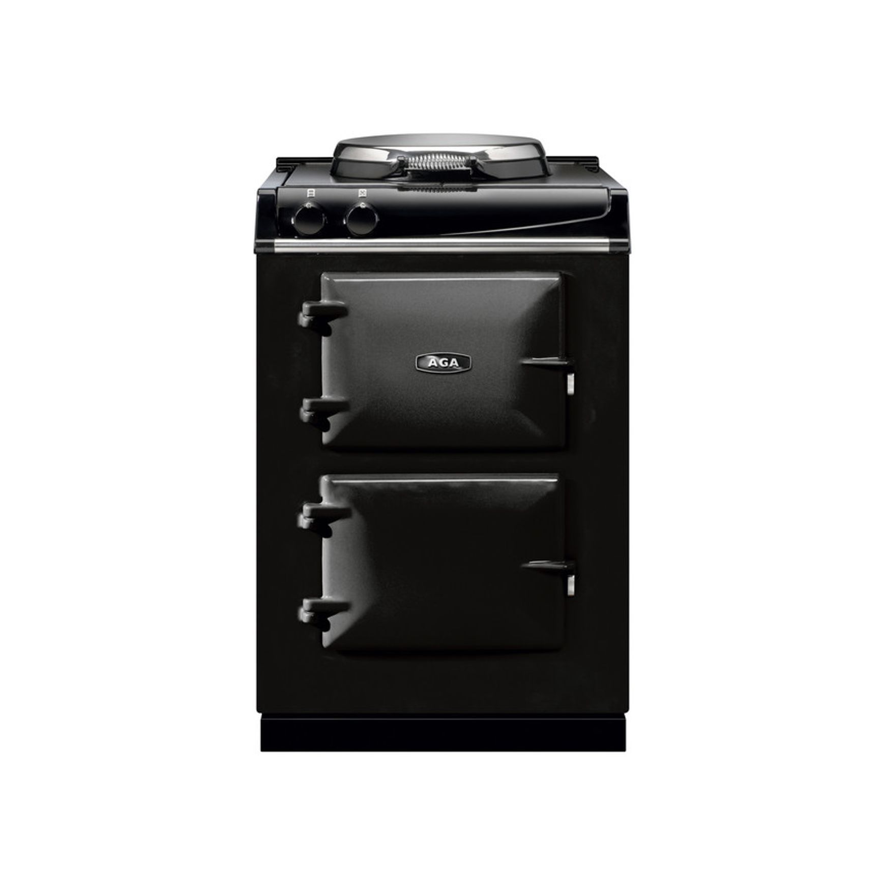 AGA | 60 Range Cooker