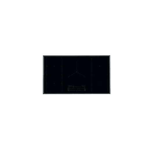 90cm Induction Cooktop