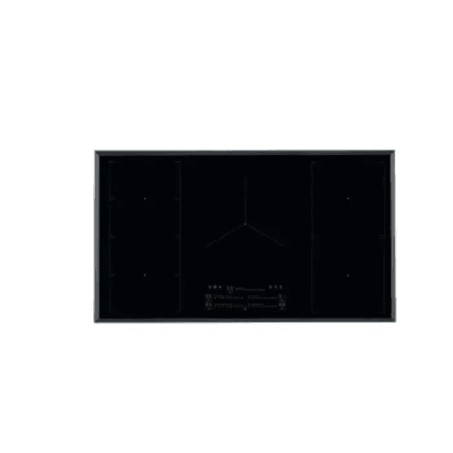 90cm Induction Cooktop