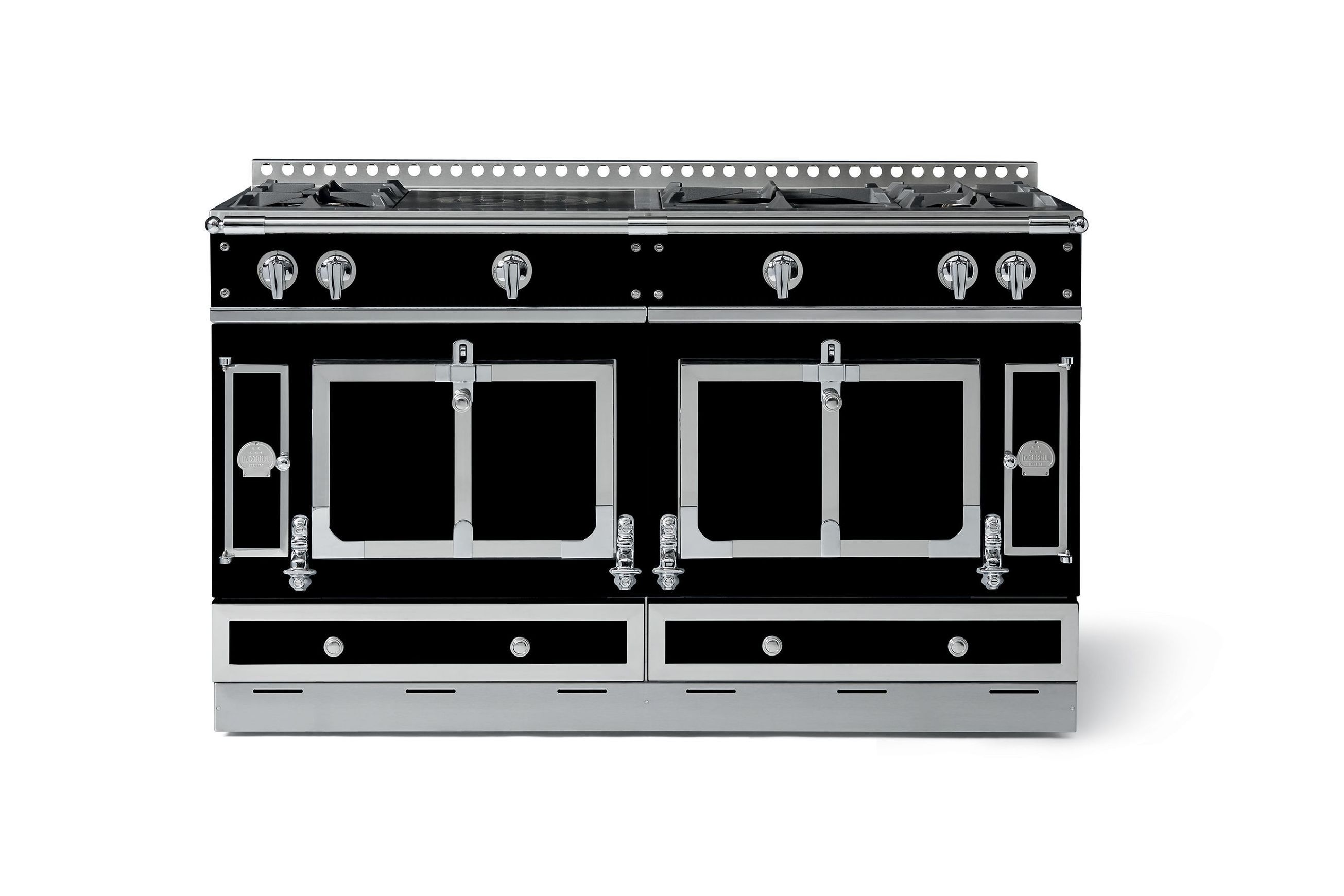 La Cornue | Château 150 Range Cooker