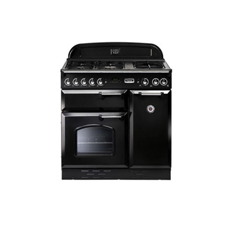 Falcon | Gas Classic 90 Range Cooker