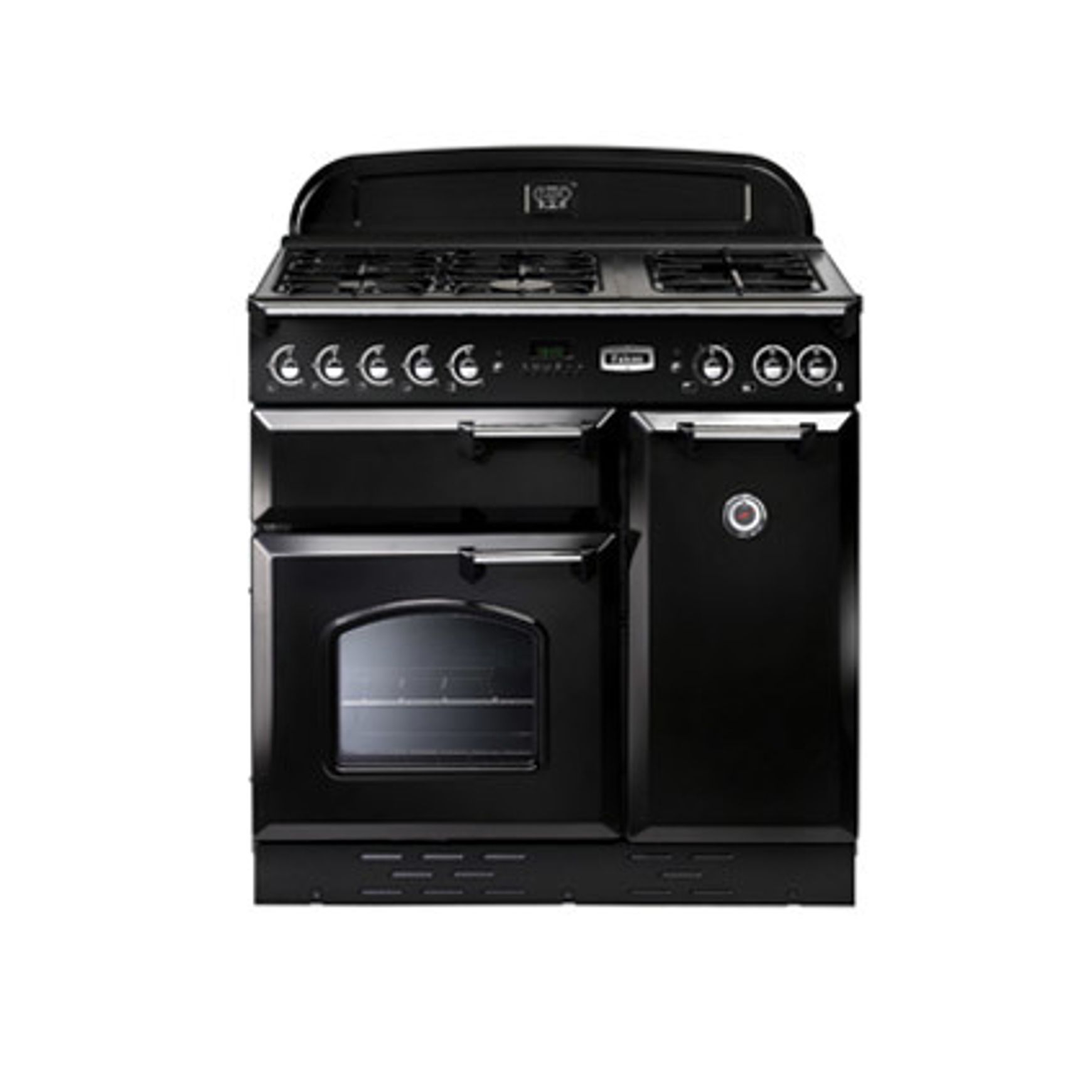 Falcon | Gas Classic 90 Range Cooker