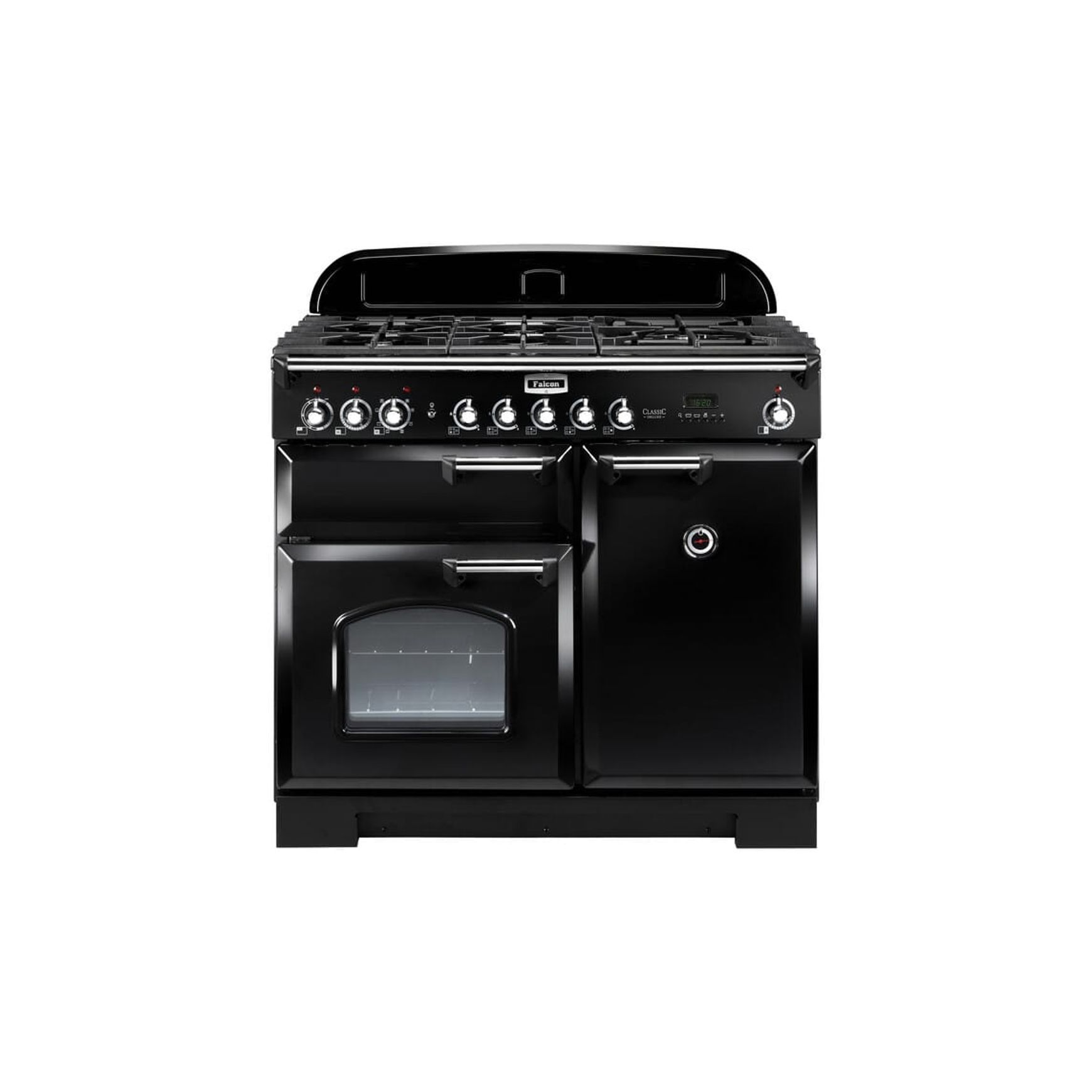Falcon | Classic Deluxe 100 Range Cooker