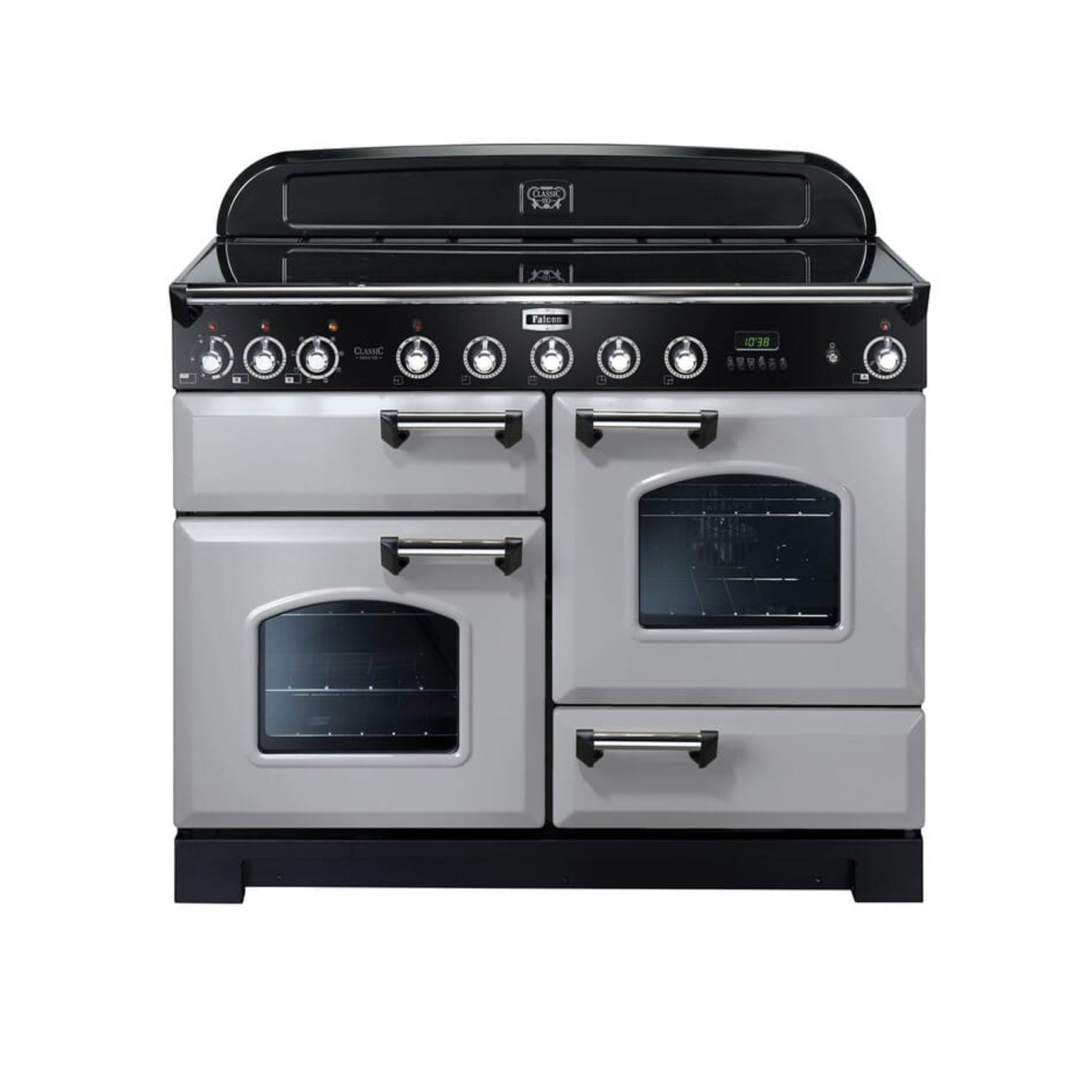 Falcon | Classic Deluxe 110 Range Cooker