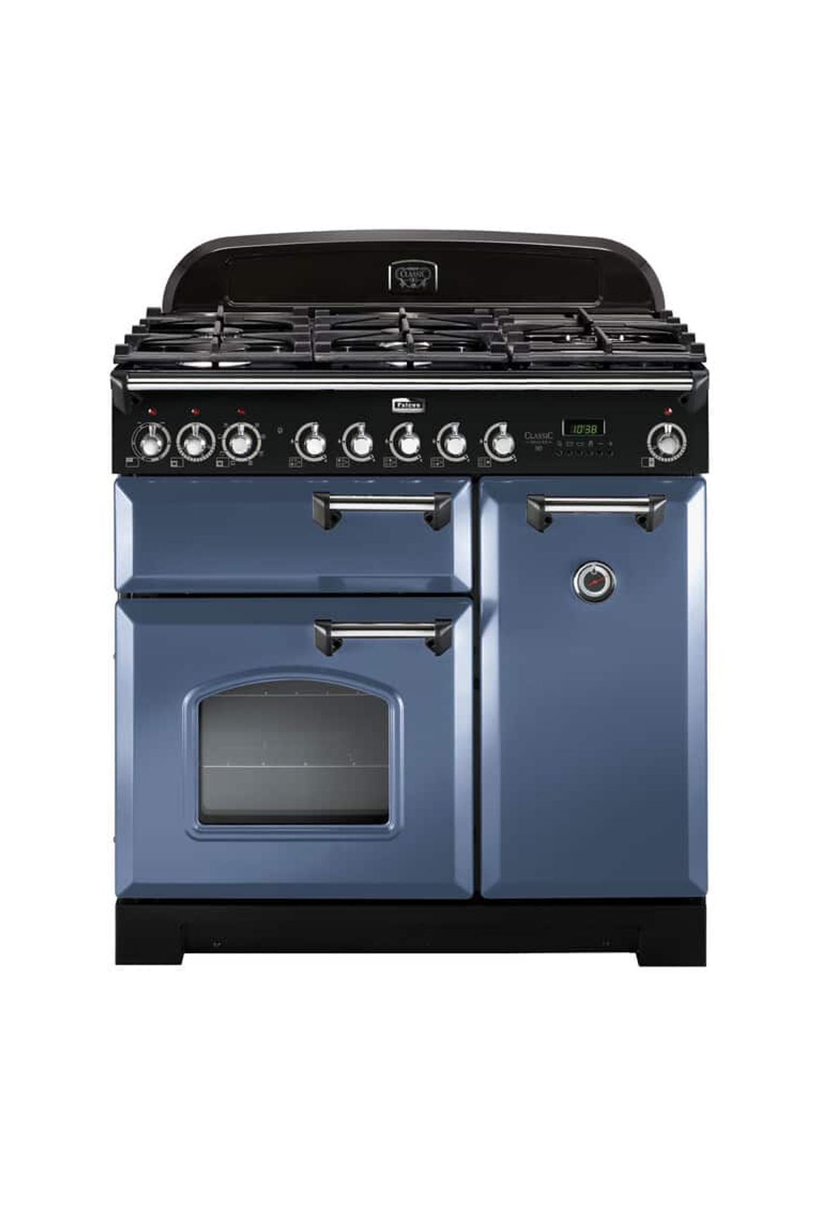 Falcon | Classic Deluxe 100 Range Cooker