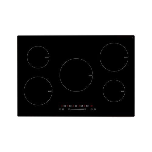 Eurotech 75cm Induction Cooktop
