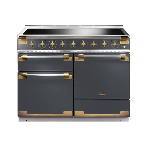 Falcon ELISE LUXE 110