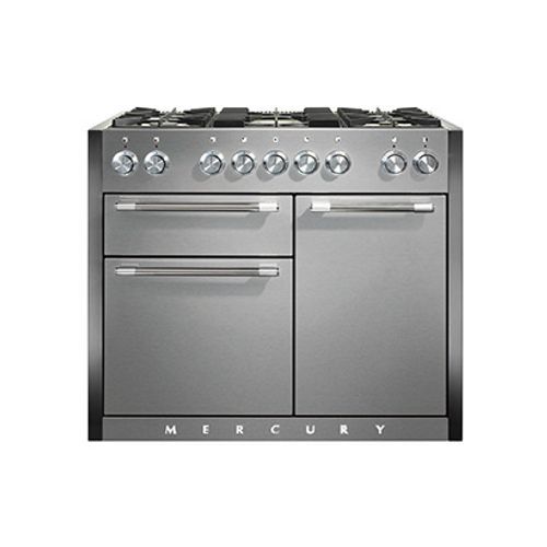 Falcon | Mercury 1082 Range Cooker