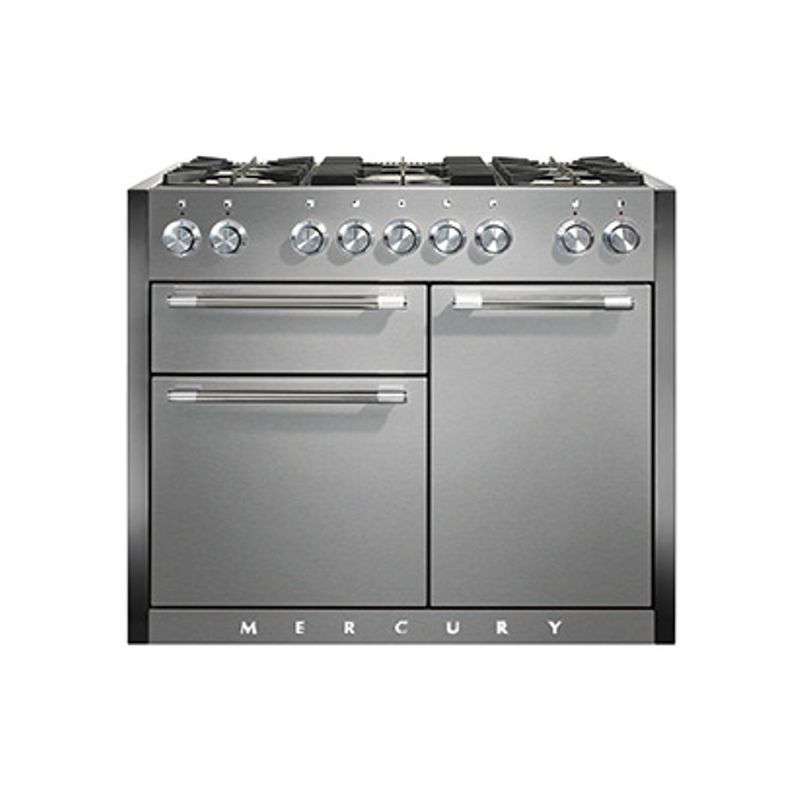 Falcon | Mercury 1082 Range Cooker