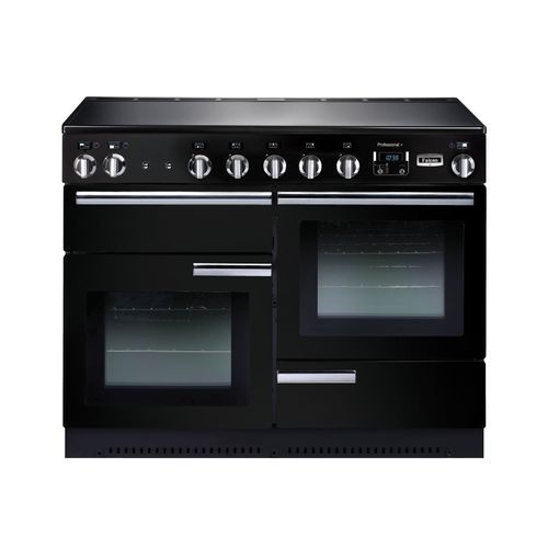 Falcon Professional+ 110cm Induction Range Cooker