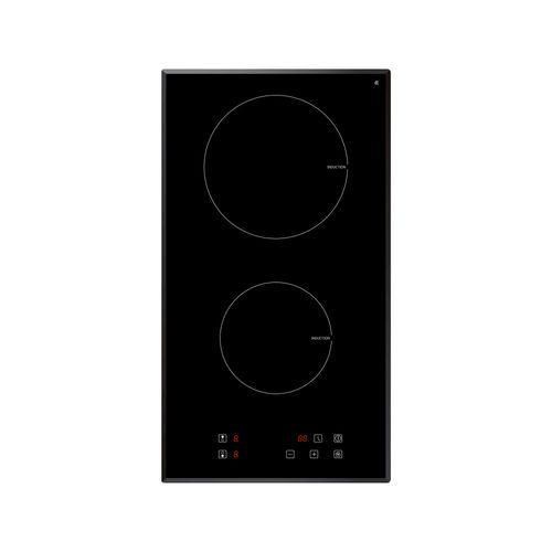 Eurotech 30cm Induction Cooktop