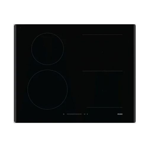 ASKO 60cm Flex Zone Induction Cooktop