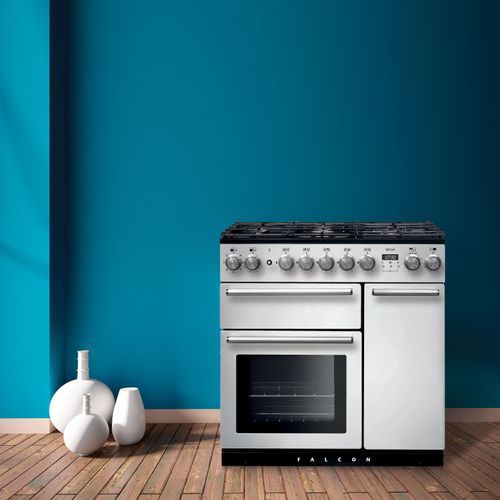 Falcon | Nexus 90 Range Cooker