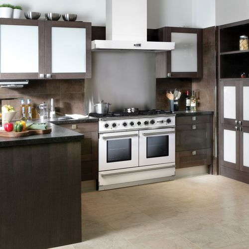 Falcon | Continental 1092 Range Cooker