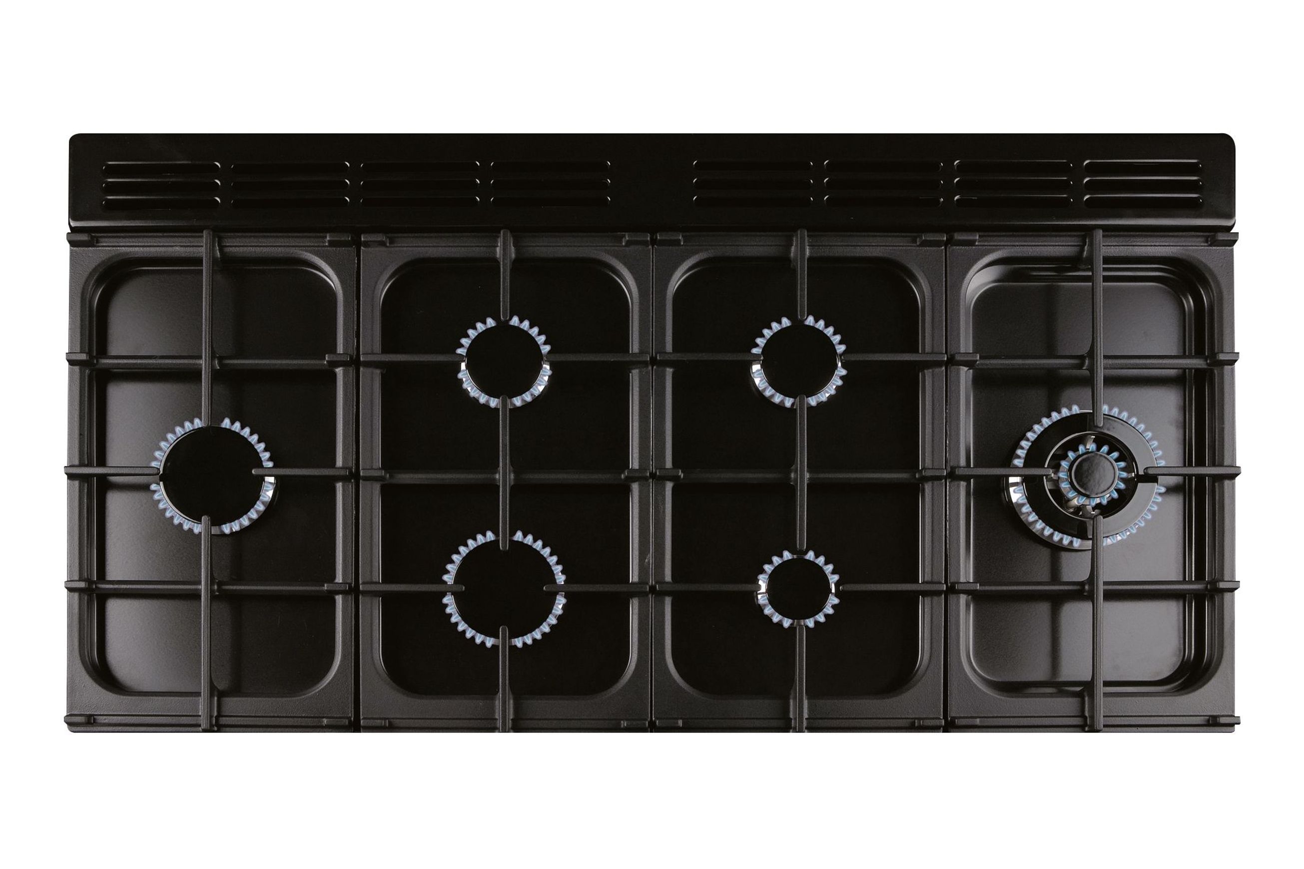 Falcon | Classic Deluxe 100 Range Cooker