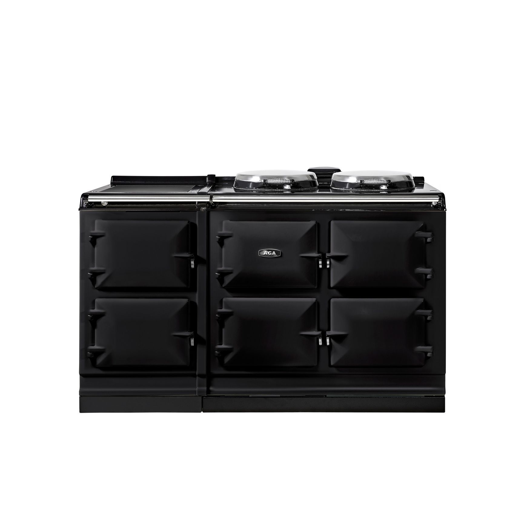 AGA | 5 Oven ER7 150 Range Cooker