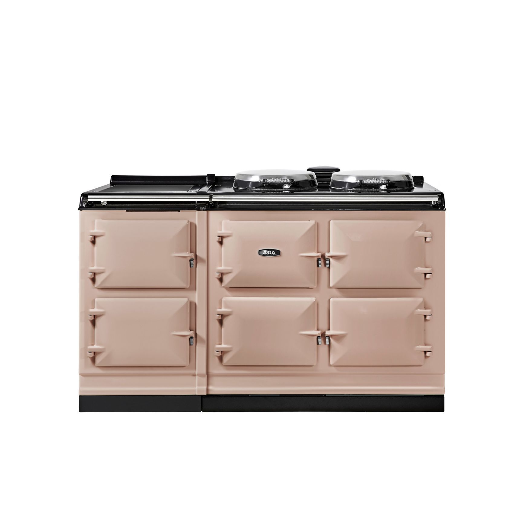 AGA | 5 Oven ER7 150 Range Cooker